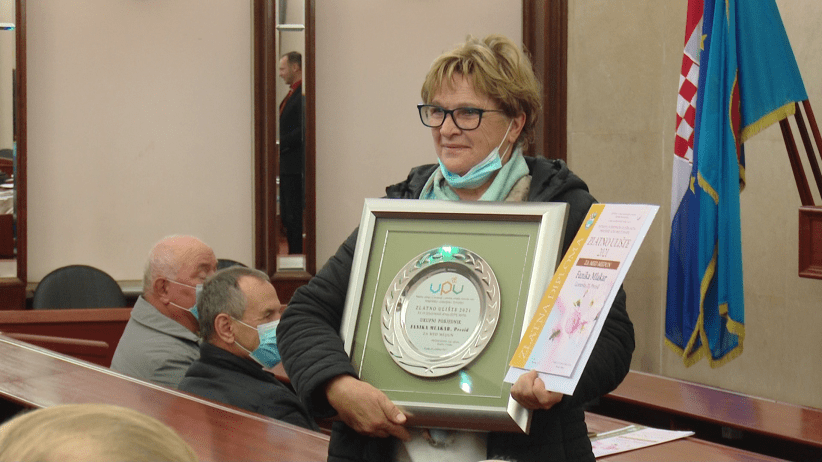 vlcsnap-2021-11-05-13h54m21s320