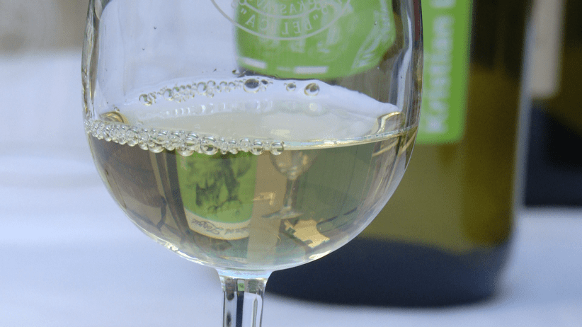 vlcsnap-2021-11-11-18h52m24s978