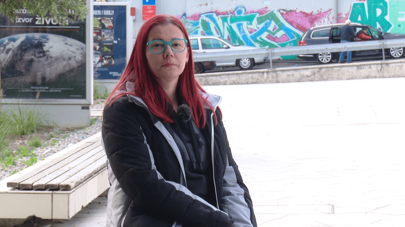 vlcsnap-2021-11-16-15h05m26s586