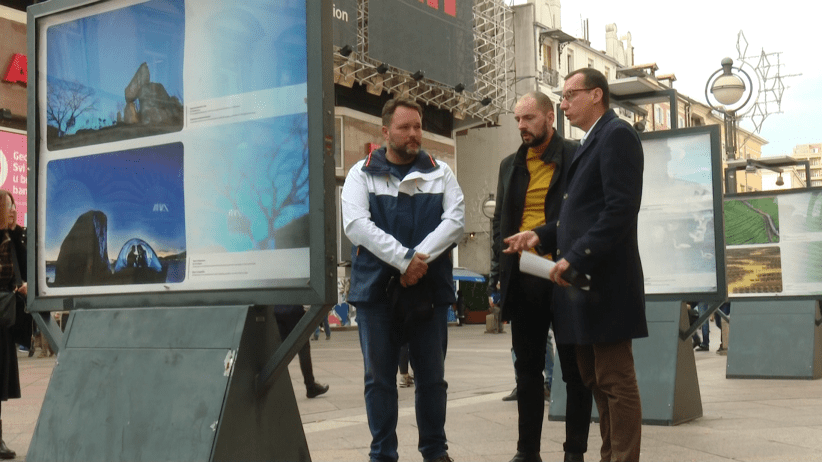 vlcsnap-2021-11-16-16h49m33s290