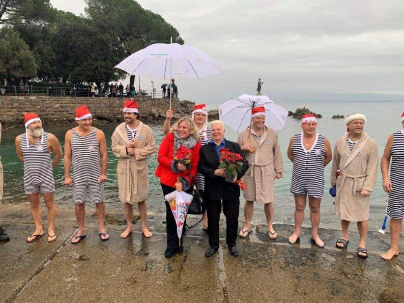 FB_IMG_1640523865343