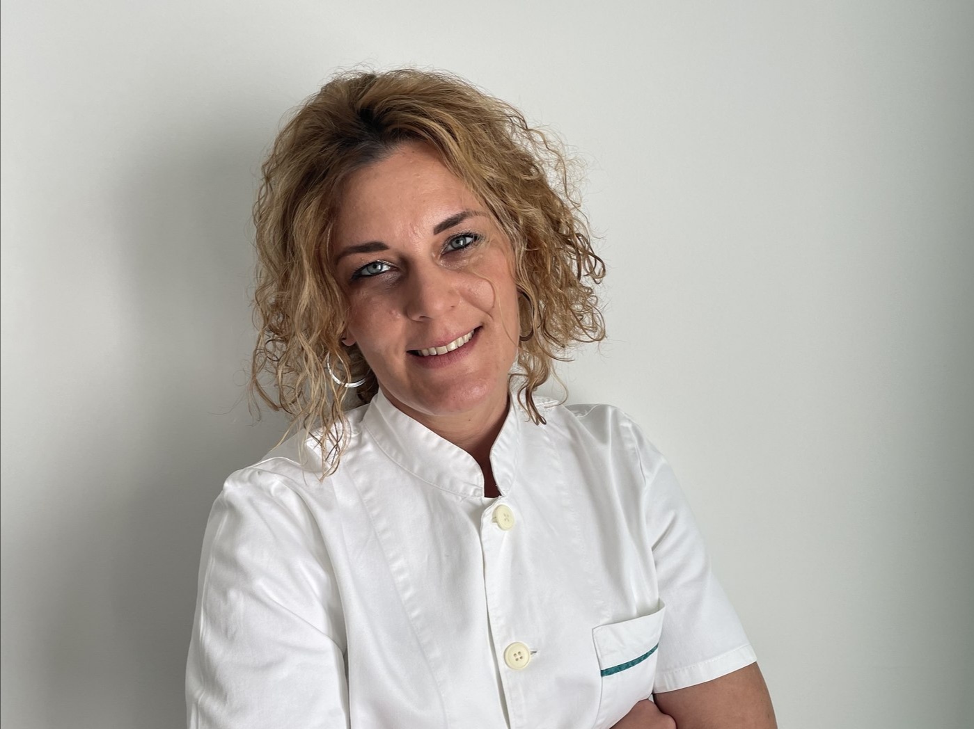 Ivana Mikolašević iz KBC-a Rijeka dobitnica nagrade Hrvatske liječničke komore za 2021.