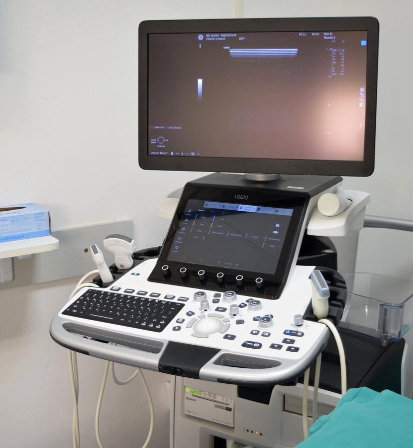 Novi ultrazvučni uređaji_1