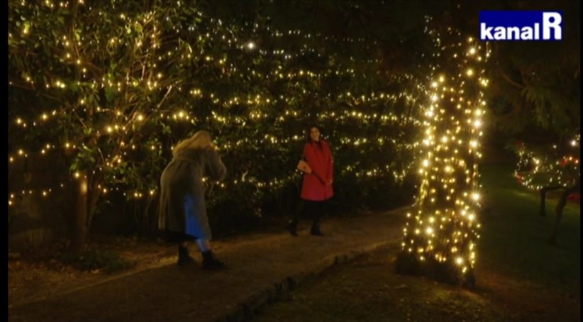 Screenshot_20211205_181321