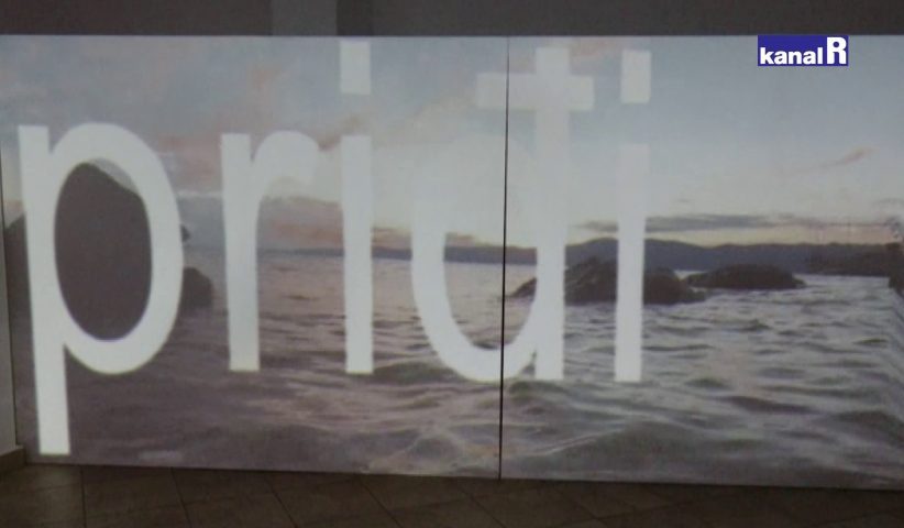 omdg