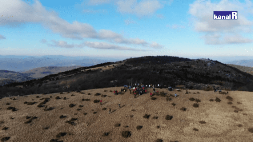 vlcsnap-2021-12-03-19h22m13s622