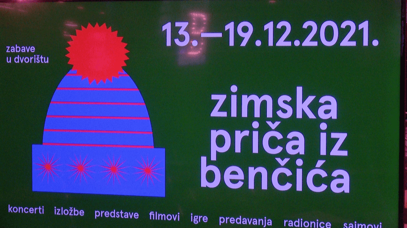 vlcsnap-2021-12-08-17h43m28s686