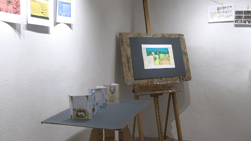 vlcsnap-2021-12-10-19h39m48s209