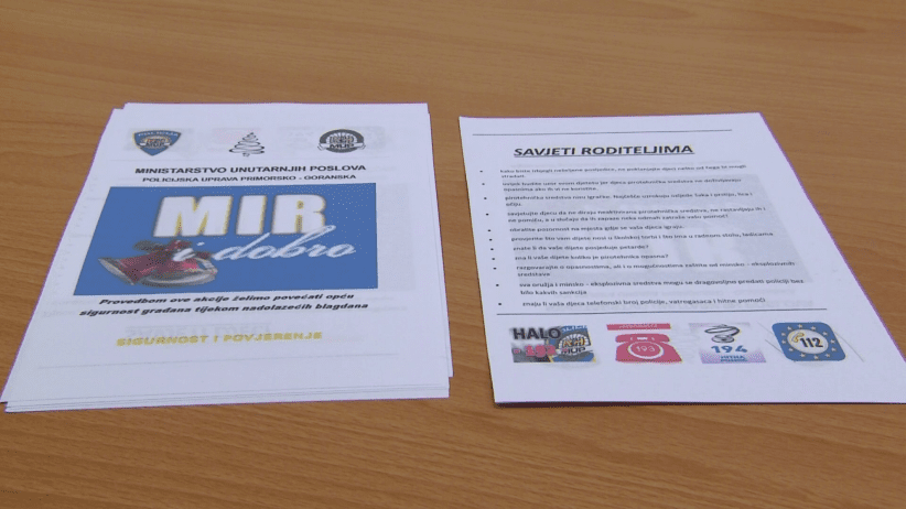 vlcsnap-2021-12-18-14h14m10s167