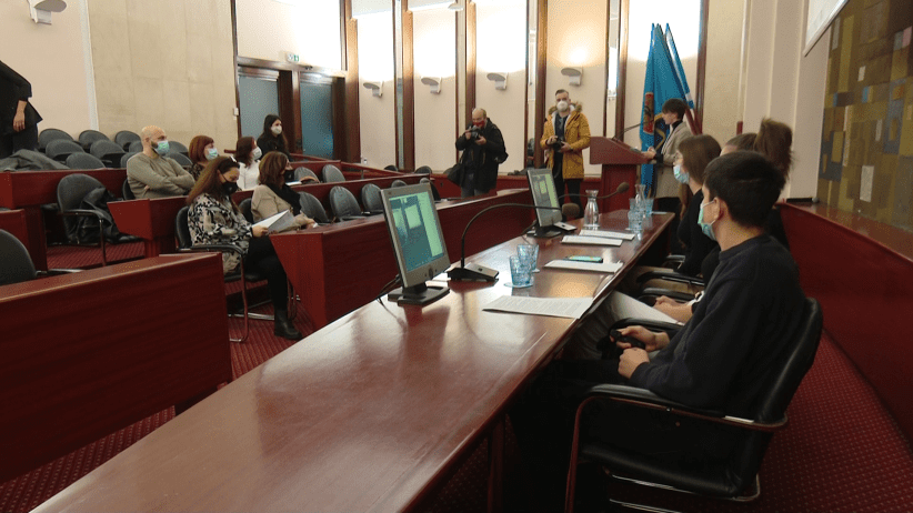 vlcsnap-2021-12-20-15h56m58s692