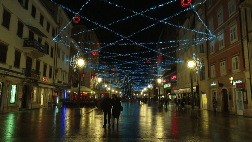 vlcsnap-2021-12-20-16h47m18s007