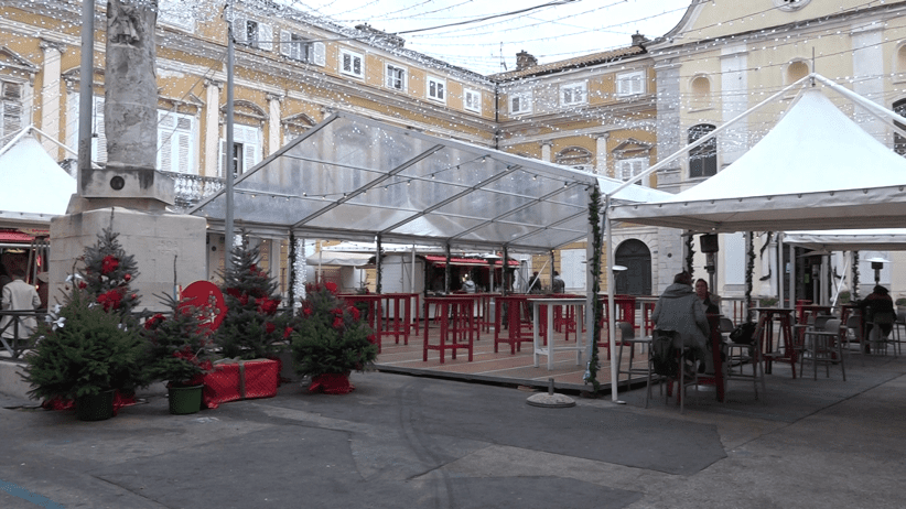 vlcsnap-2021-12-23-17h58m47s200