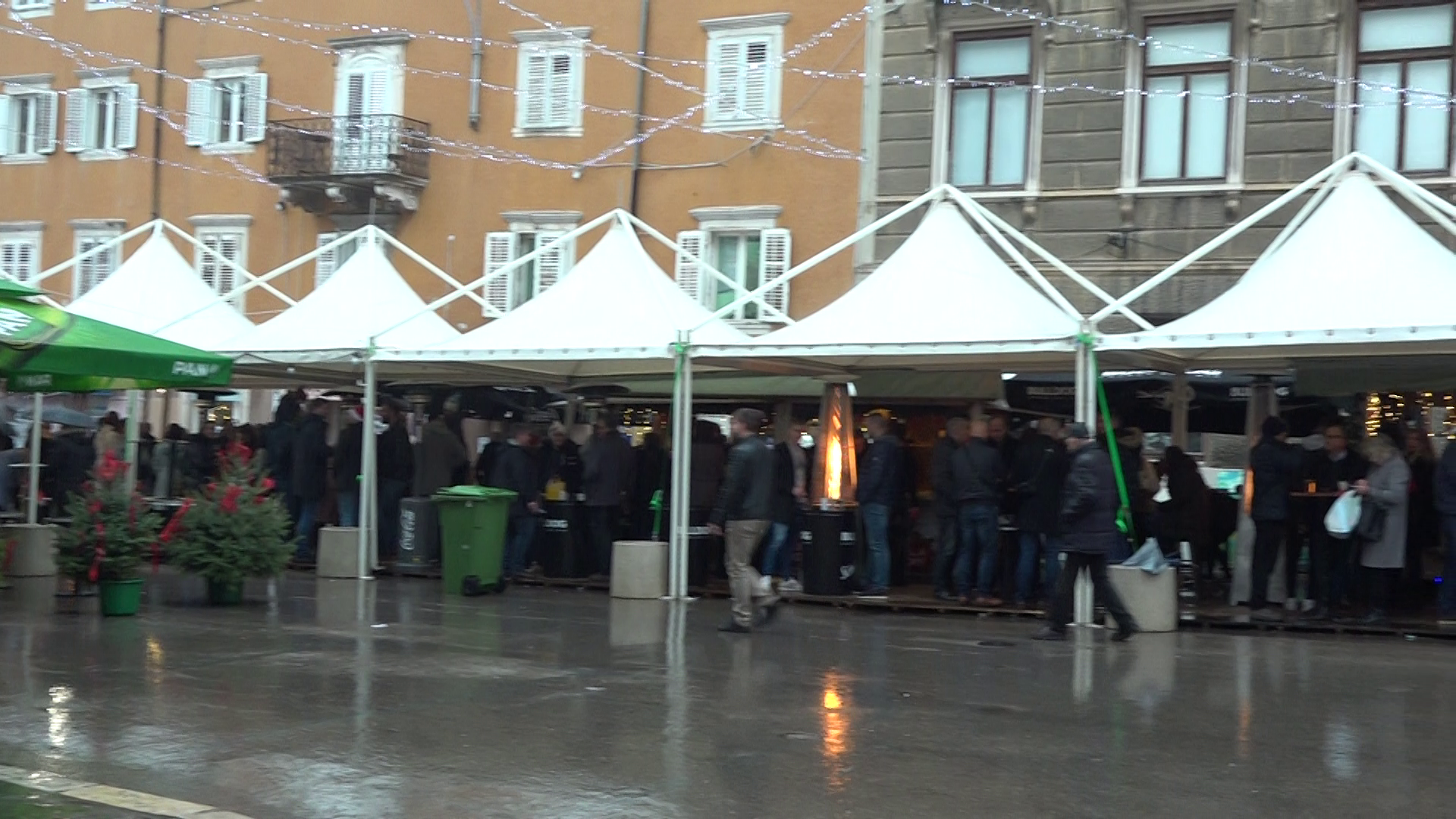 Jedan od najveselijih dana u godini