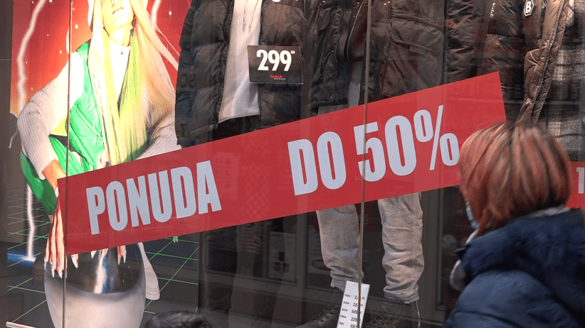 vlcsnap-2021-12-27-16h14m59s394