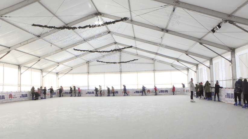 vlcsnap-2021-12-27-16h18m10s082