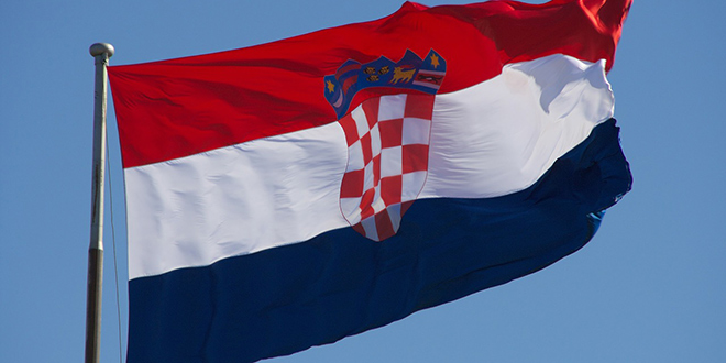 Danas je 30 godina od priznanja Hrvatske