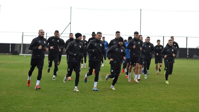 FB_IMG_1641732734717