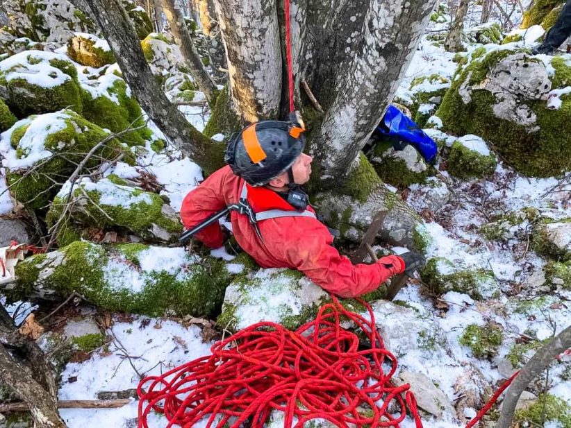 FB_IMG_1641995914706