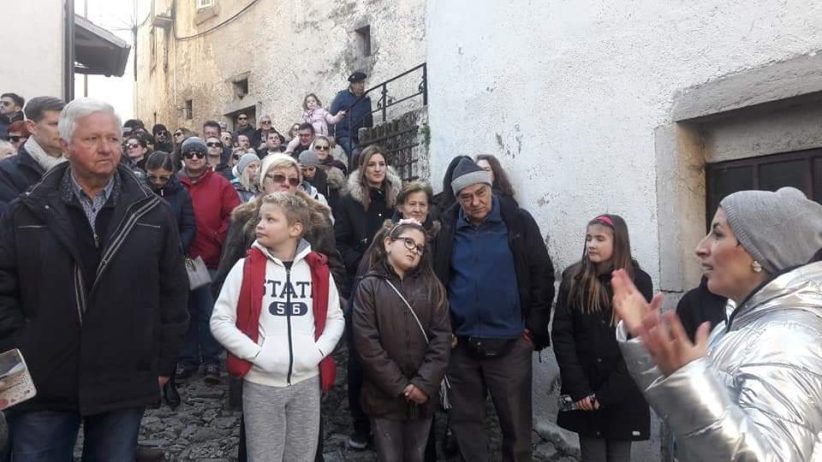 FB_IMG_1642080059306