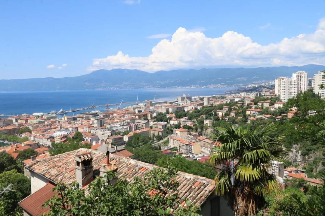 Otvorene prijave prijedloga  za dodjelu javnih priznanja Grada Rijeke