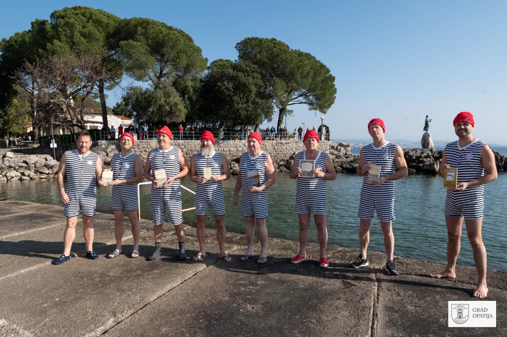 Čakavski stihovi u spomen na pjesnikinju Ivanku Glogović Klarić