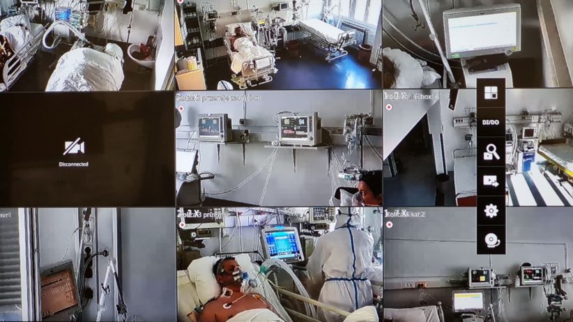 IMG-10da3be5ce2ff8575906c67b333c5bec-V