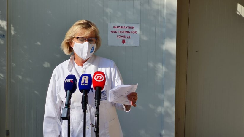 IMG-b75ae6b3d104d08a3a76a5a6fb97af07-V