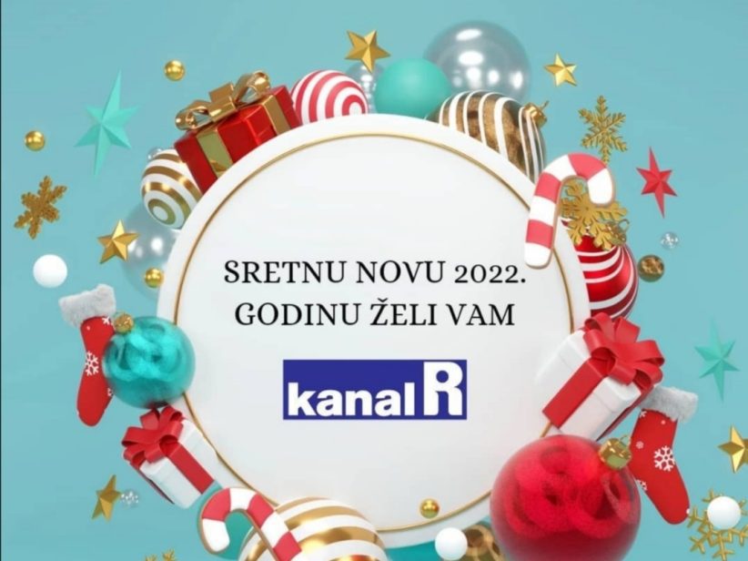 Screenshot_20220101_183329