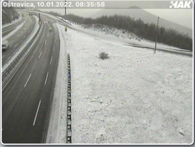 Screenshot_20220110_083631