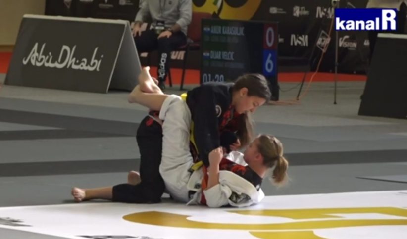 Screenshot_20220122_180518