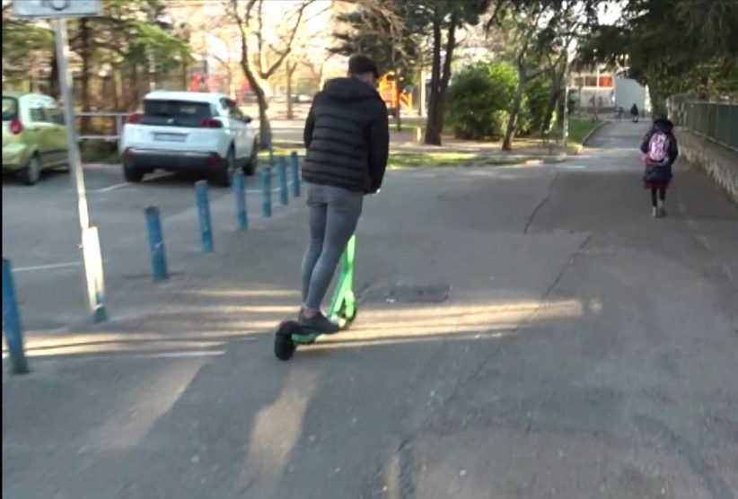 Screenshot_20220126_125201