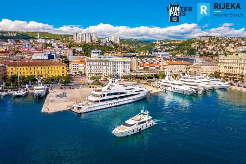 rijeka 10-1