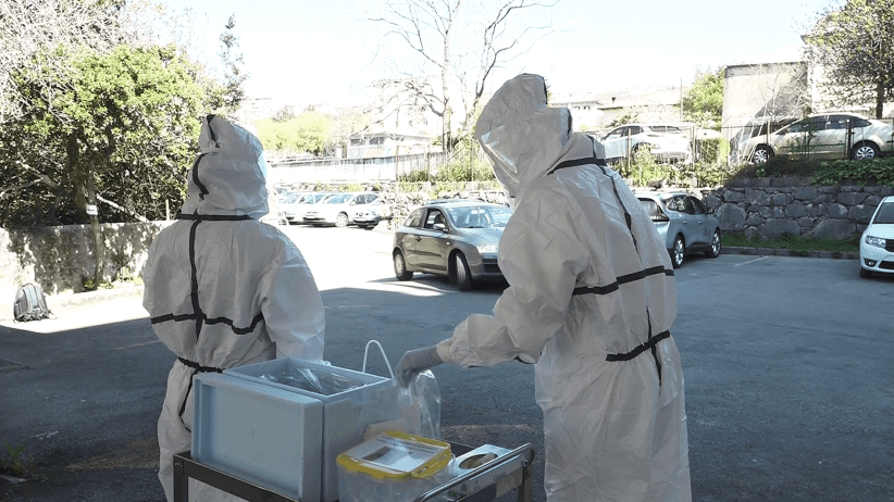 vlcsnap-2020-04-07-12h00m34s959