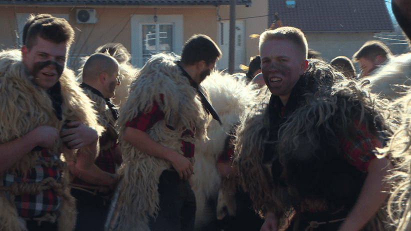 vlcsnap-2022-01-08-15h14m54s798