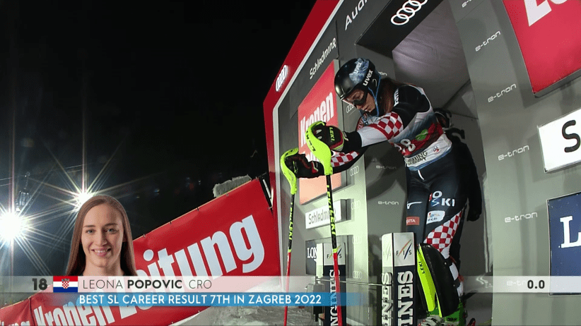 vlcsnap-2022-01-12-16h14m22s320