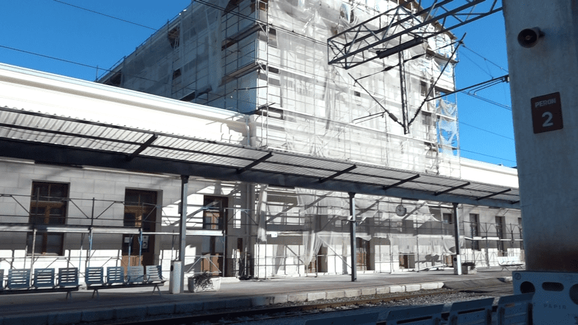 vlcsnap-2022-01-14-17h32m28s913