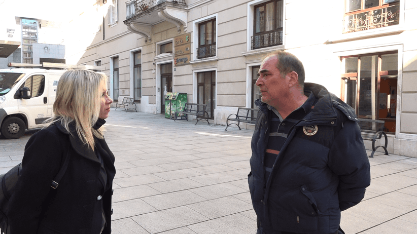 vlcsnap-2022-01-17-16h21m00s326