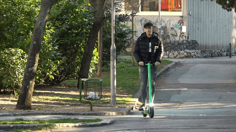 vlcsnap-2022-01-17-16h21m55s568