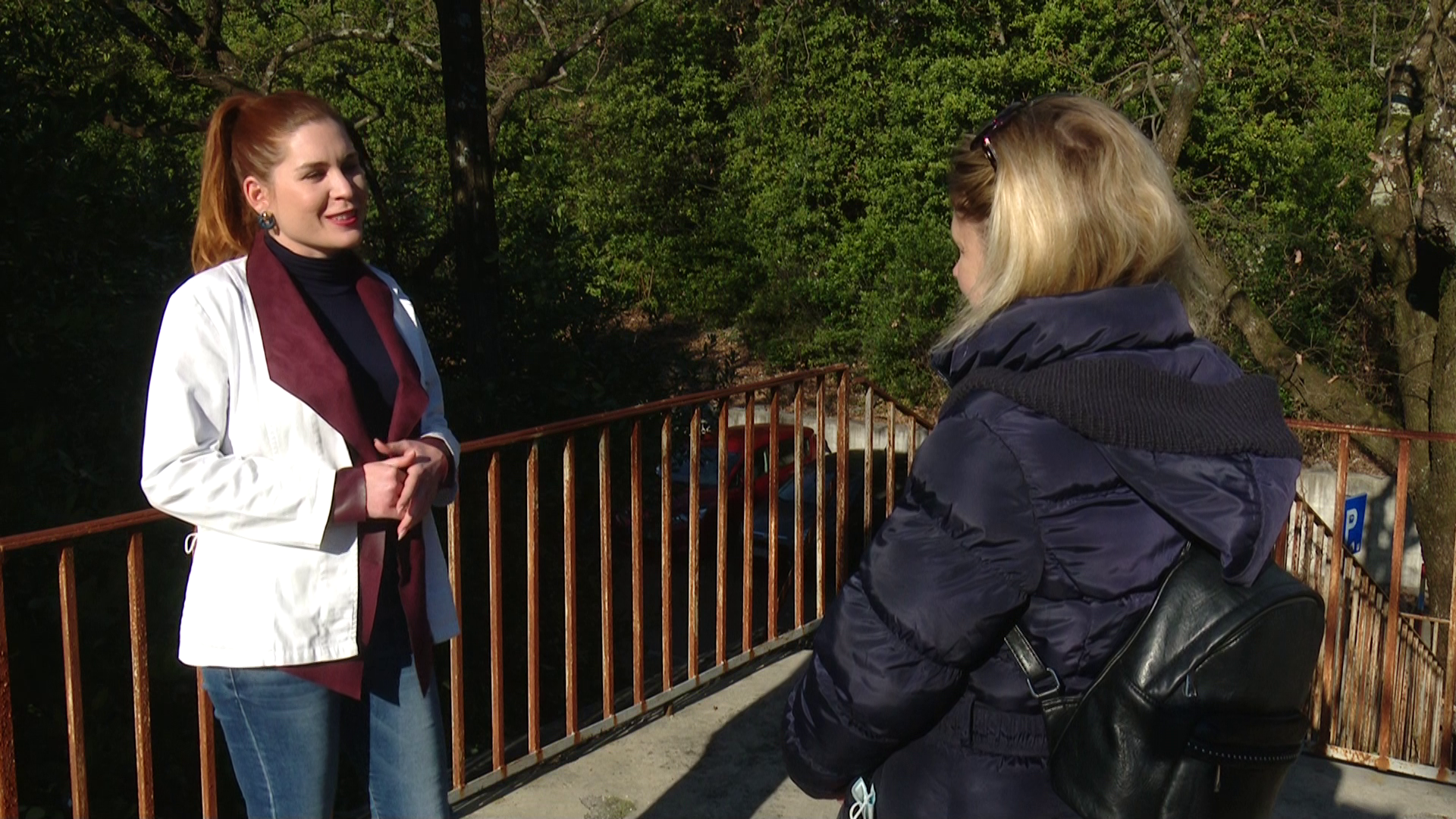 Sunce pobijedilo najdepresivniji dan u godini