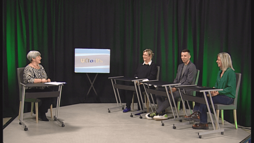 vlcsnap-2022-01-19-16h24m14s947