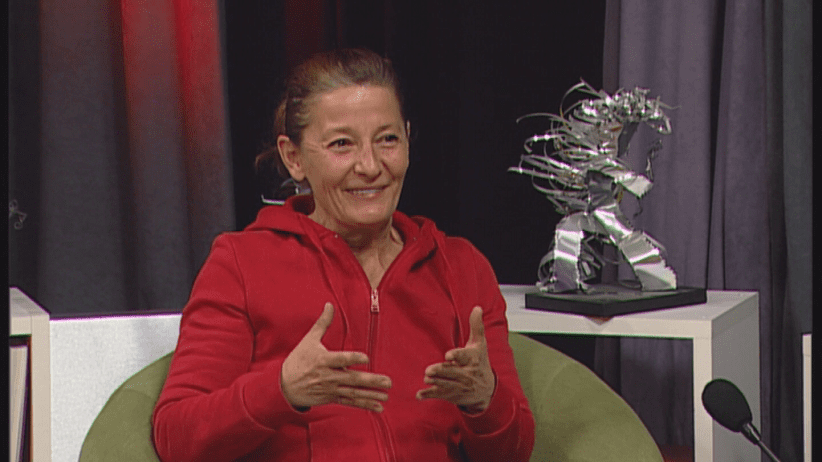 vlcsnap-2022-01-19-18h07m01s565