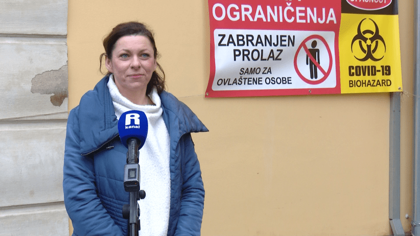 vlcsnap-2022-01-20-17h28m02s325