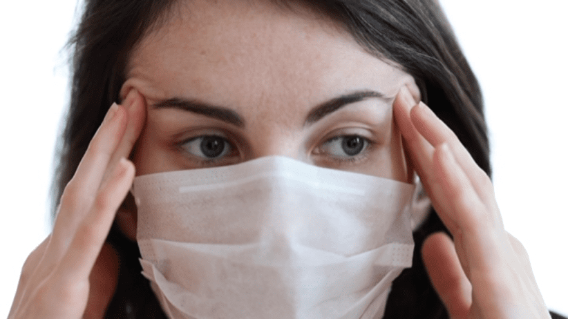 vlcsnap-2022-01-26-16h49m03s710