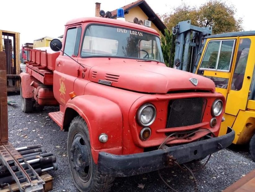 FB_IMG_1645465282215