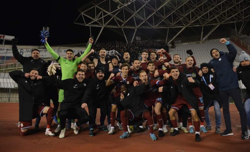 FB_IMG_1645913701959