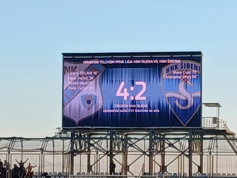 IMG-2a0e4b8e35214518b35bf65bdaa7bb10-V