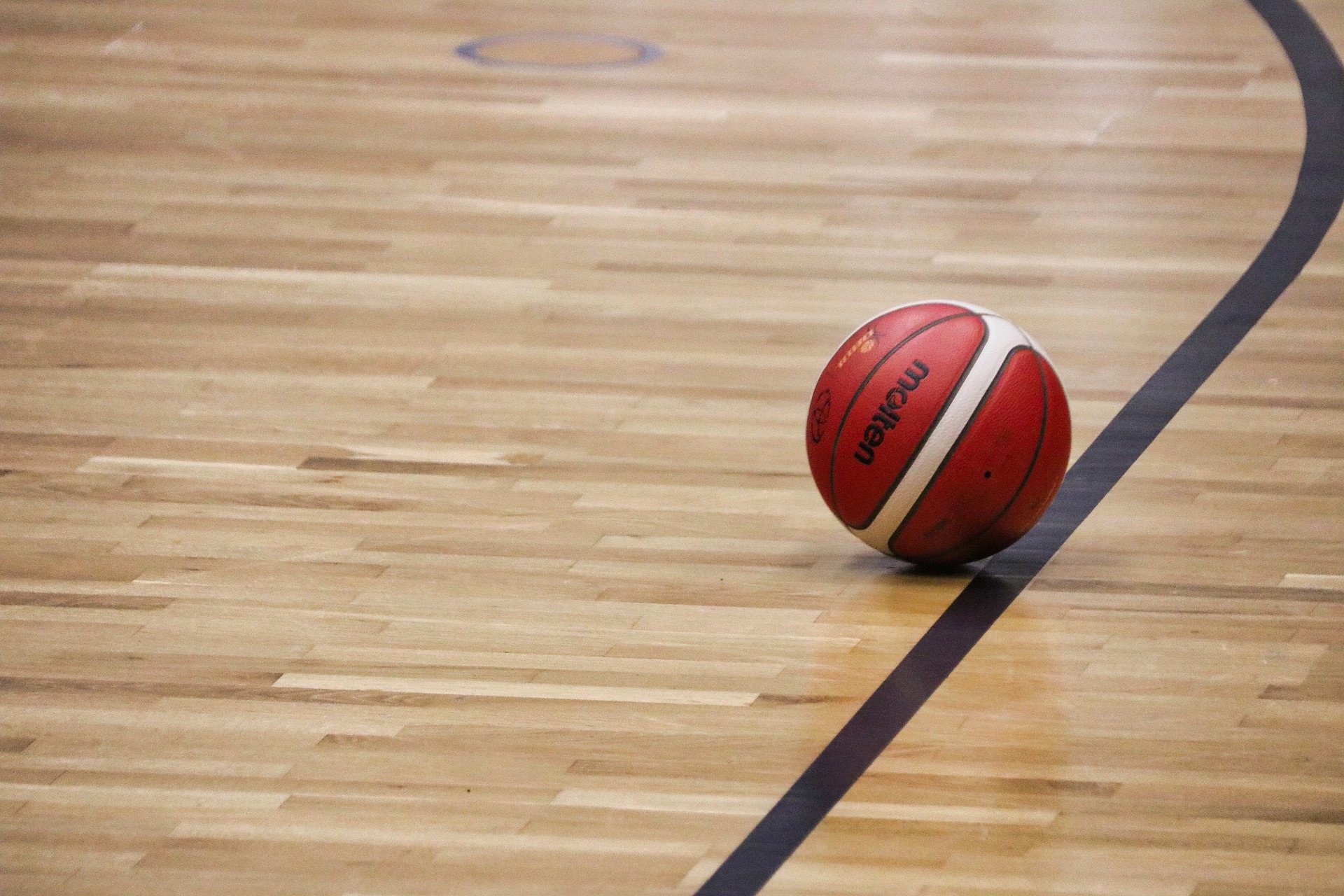 Izvlačenje parova polufinalnih utakmica kupa Krešimir Ćosić