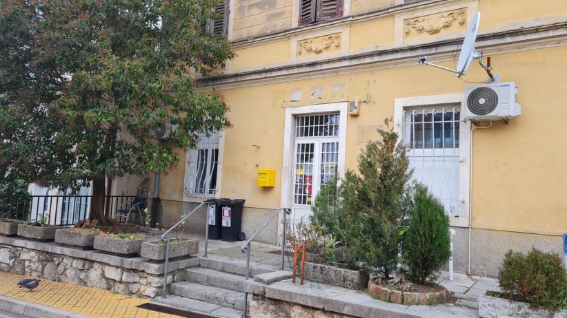 slika opatija
