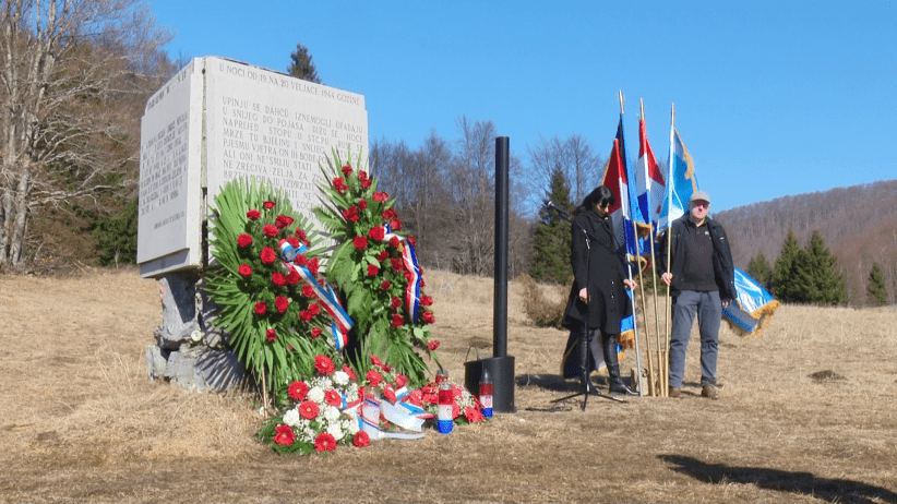 vlcsnap-2022-02-18-16h20m04s023