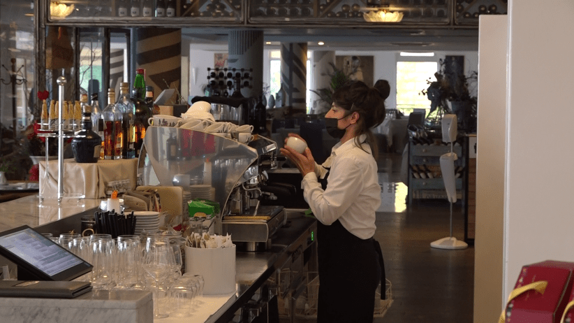 vlcsnap-2022-02-21-17h35m05s910